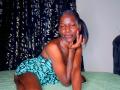 KharlaQueen - Live porn &amp; sex cam - 29210993