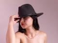 JadeHarpper - Sexe cam en vivo - 30019118