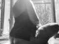TutiiLove - Live sex cam - 21959697