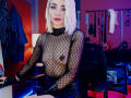 MisssDarkLady - Live sexe cam - 19262178