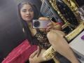 EmilyVidal - Sexe cam en vivo - 30467321