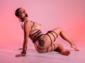 JessicaFiore - Live porn &amp; sex cam - 30800117