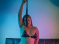 EvaMadison - Live porn &amp; sex cam - 15856510