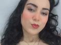 CamilaDuque - Sexe cam en vivo - 20363374