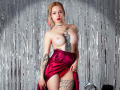 MiaValentine - ライブポルノ&amp;セックスカム - 25717909