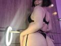 IsabelaCooper - Sexe cam en vivo - 23586993