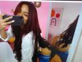 MajoJones - Live porn &amp; sex cam - 14954030
