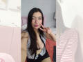 LucySolei - Live porn &amp; sex cam - 20377150