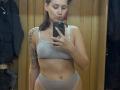 HotCaramelsTrio - Live porn &amp; sex cam - 30945821
