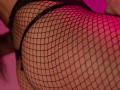 ZaraAustin - Live sex cam - 20870406