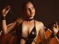 RubiAnderson - Live sex cam - 23023917