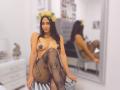 LyraRaven - Live sexe cam - 24643981