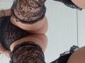 ChristineBray - Sexe cam en vivo - 26862852