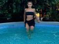 MilagrosEdmisten - Sexe cam en vivo - 29176484