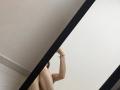 MoonLiza - Live porn &amp; sex cam - 29534639