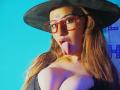 HottesFuckers - Live porn &amp; sex cam - 23055589