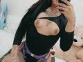 DenyChantal - Live porn &amp; sex cam - 29624924