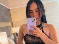 LiaTayloor - Live sex cam - 30584186