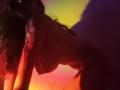 AnastaciaMonaco - Live sex cam - 29969354
