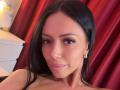 Nadeen - Élő pornó és szexkamera - 29545448