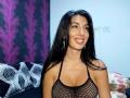 BrunetteBabe69 - Live Sex Cam - 29730005