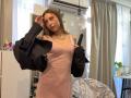 ErinMarrujo - Live sex cam - 29895602