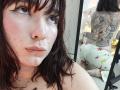 ValeriHairy69 - Live porn &amp; sex cam - 30910022
