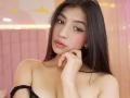 NaiaSanders - Live sex cam - 30902876