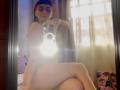 SaraleePoison - Live sexe cam - 27463720