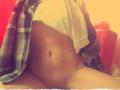 KateSmith69 - Sexe cam en vivo - 20883866