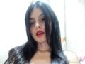 MadissonFontaine - Live Sex Cam - 26627446
