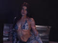 StellaLewin - Live Sex Cam - 29696132
