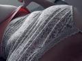 ScarletOra - Live Sex Cam - 30301553