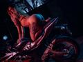 AzhunaStar - Live Sex Cam - 26392537