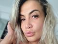 Lellie - Live porn &amp; sex cam - 25713345