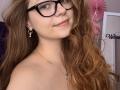 KarKutie - Live porn &amp; sex cam - 30864986