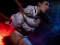 MiniBeast - Live sexe cam - 21371590