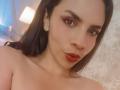 VioletaStone - Live porn &amp; sex cam - 26636386