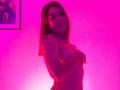 LiaBenson - Live porn &amp; sex cam - 11233274