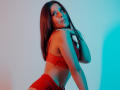 LizDiaz - Live porn & sex cam - 15059130