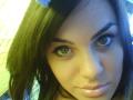 AmmaFrancaise - Live porn &amp; sex cam - 25996501