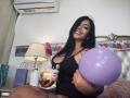 SofieWhite - Live porn &amp; sex cam - 25208361