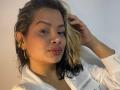 MariGonz - Live porn &amp; sex cam - 28139087