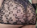 BountyGirl - Live porn &amp; sex cam - 27719633