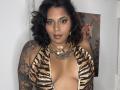 Chili - Live porn &amp; sex cam - 26516669