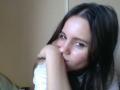 NellaKoczur - Live porn &amp; sex cam - 30778565