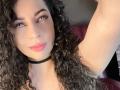 ScarlattaaDesire - Live Sex Cam - 30759164