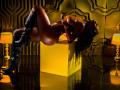 Kinkyandsavage - Live porn &amp; sex cam - 30414863