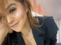 MajoJones - Live porn &amp; sex cam - 13000884