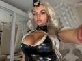MademoiselleBella - Live porn &amp; sex cam - 25783569